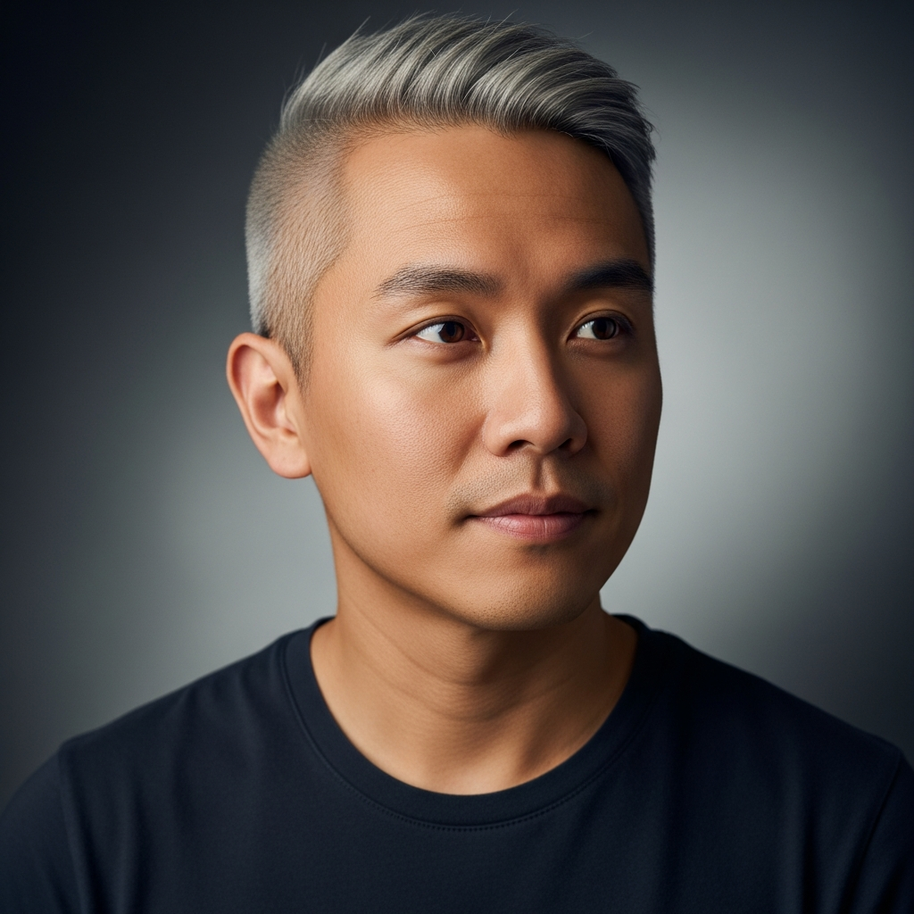 Kai Chen