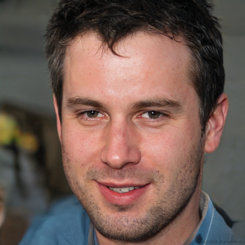 David Kowalski